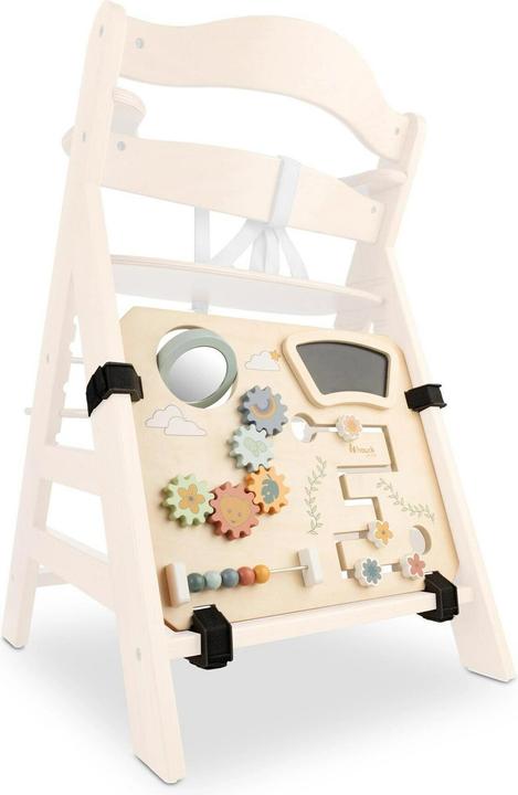 Immagine prodotto Hauck Tavolo da gioco
