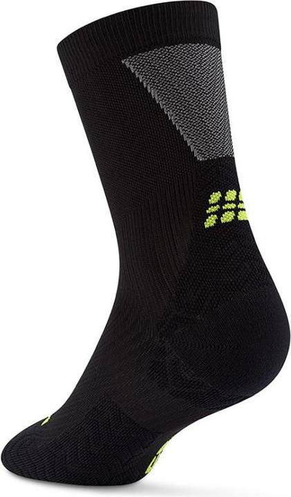 Produktbild Cep Core Run Ultralight (42 - 45)