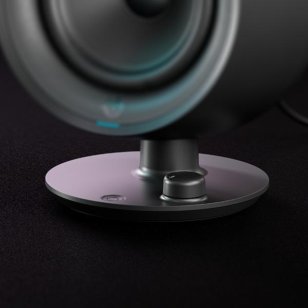 Produktbild SteelSeries Arena 3