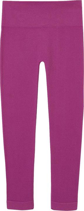 Actual product image Vertbaudet Mädchen Sport-Tights aus Funktionsmaterial (116)
