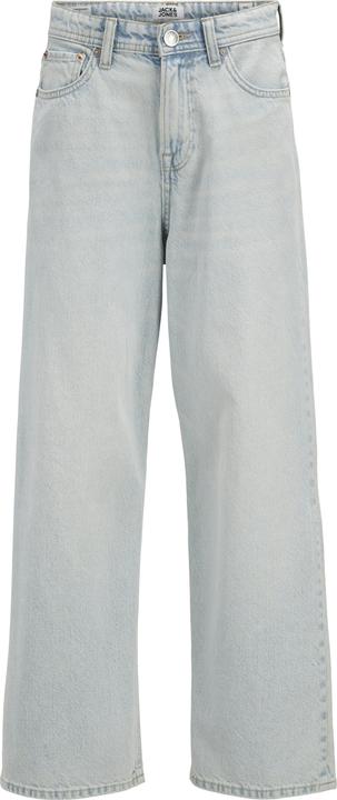 Immagine prodotto Jack & Jones Jjiron Jjoriginal Sq 205 Noos Jnr (128)