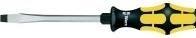 Actual product image Wera 932 A 2,0 x 12,0 x 200 mm (Slotted screws)