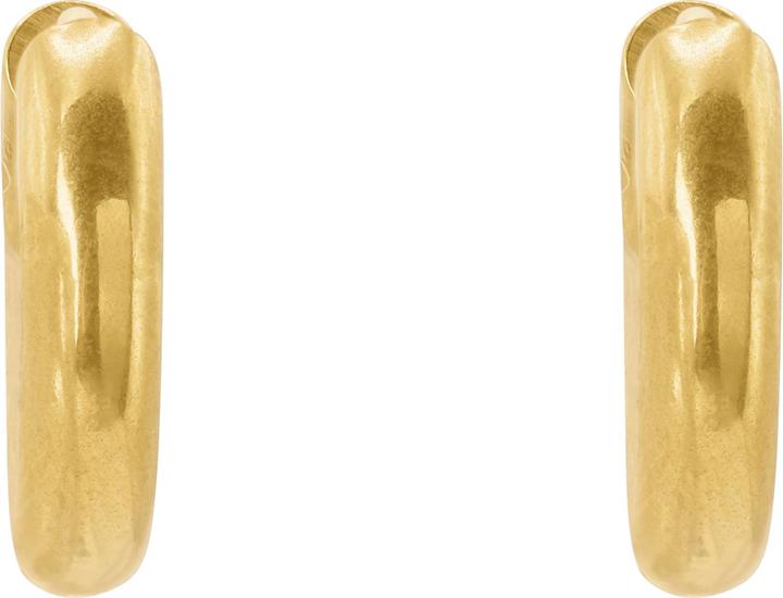 Immagine prodotto Heideman Norban color oro (100% acciaio inossidabile)