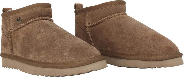 Actual product image Warmbat Durack (36)