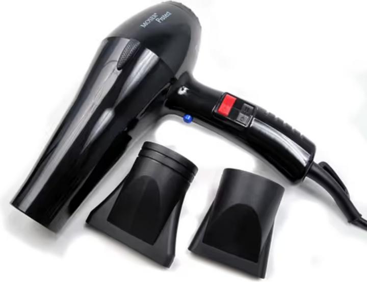 Produktbild Wahl Protect Haartrockner