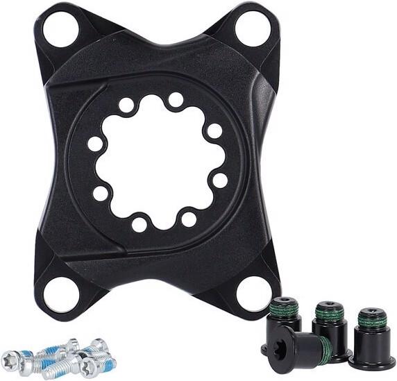 Produktbild Sram Force D1 Wide
