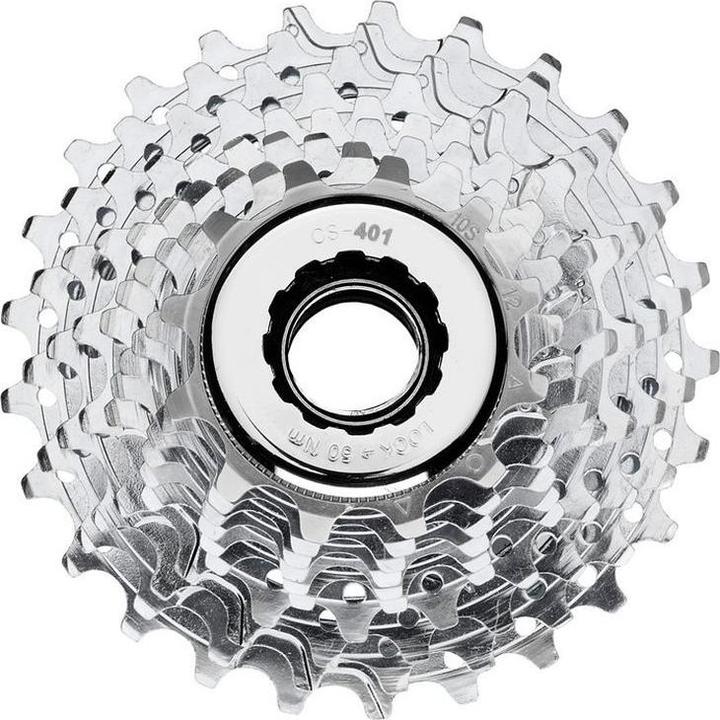 Produktbild Campagnolo Veloce (10-fach, 13-26)