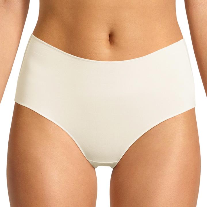 Immagine prodotto Nina von C. Confezione da 3 Slip Vita Segreti (48, 4XL, confezione da 3)