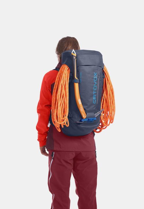 Immagine prodotto Ortovox Picco 38 Secco (38 l)