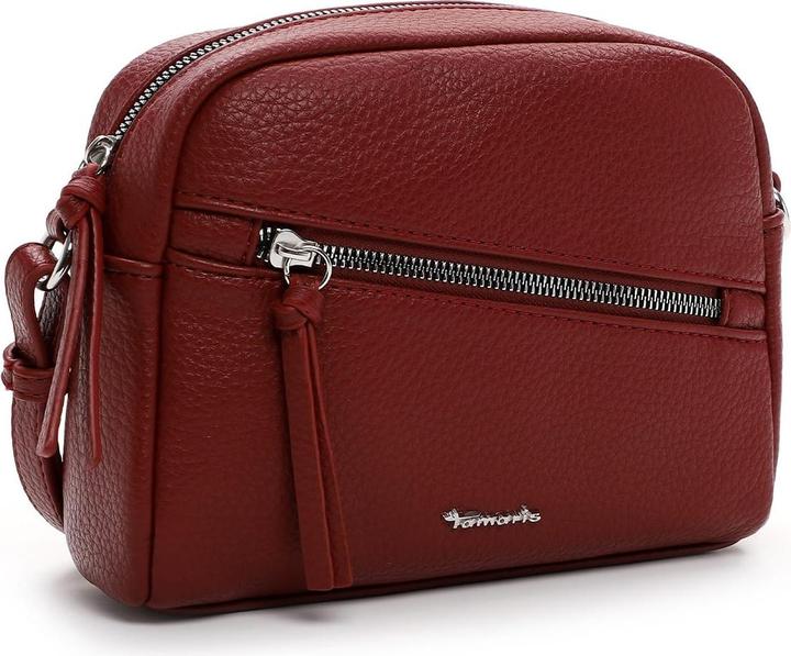 Actual product image Tamaris Umhängetasche TAS Alessia