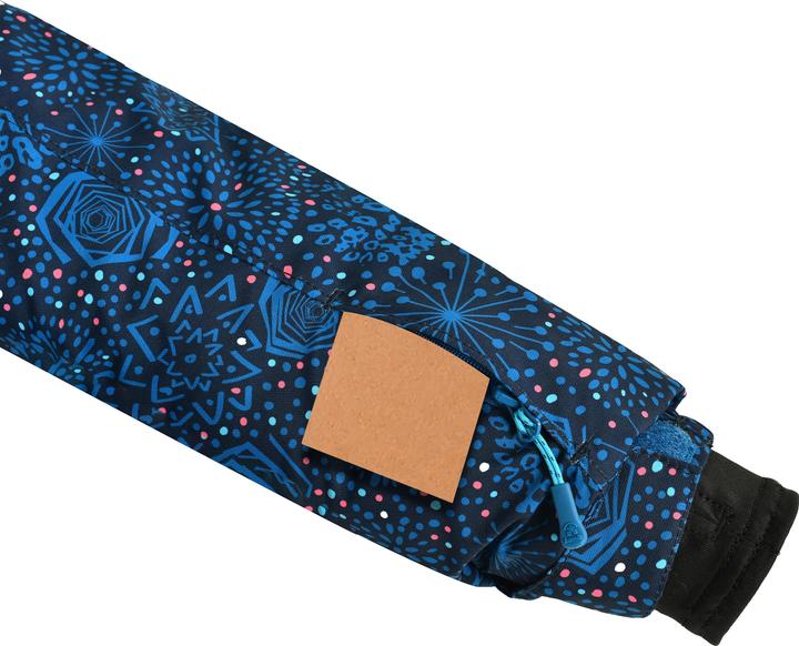 Produktbild Kamik Whimsy (104)