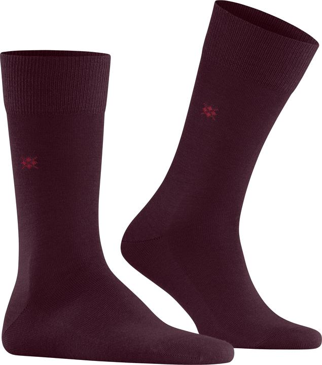 Produktbild Burlington Leeds So (Einzelpack, 40 - 46)