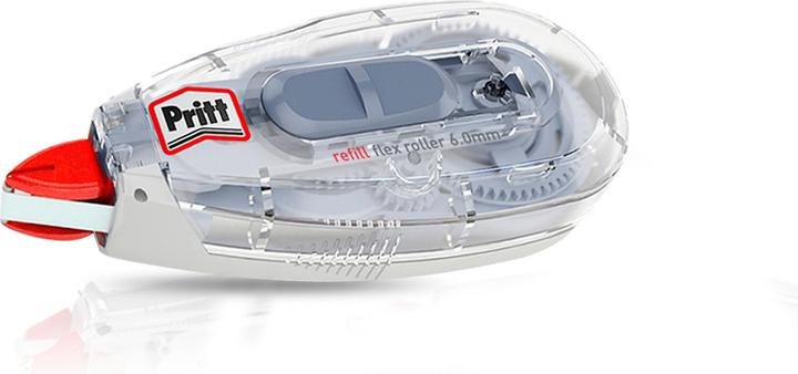 Actual product image Pritt Refill Flex
