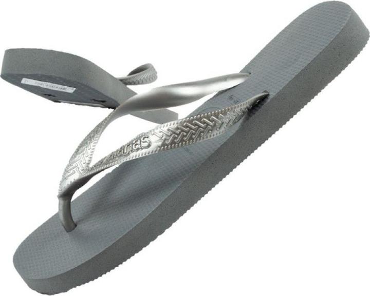 Immagine prodotto Havaianas Top Tiras Flips (35)