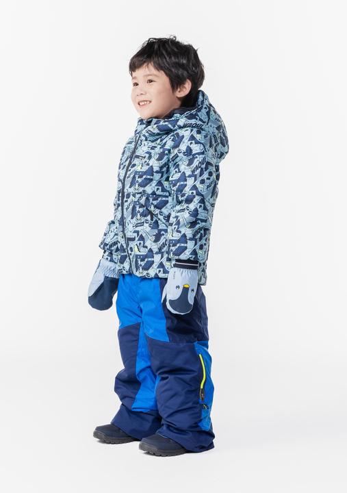 Immagine prodotto Quechua SH100 (27)