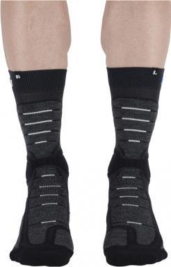 Actual product image Monnet Nordic Energy (41 - 42)