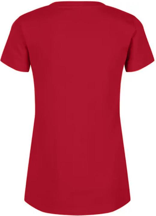 Actual product image Two Legged Dog Tshirt (L)