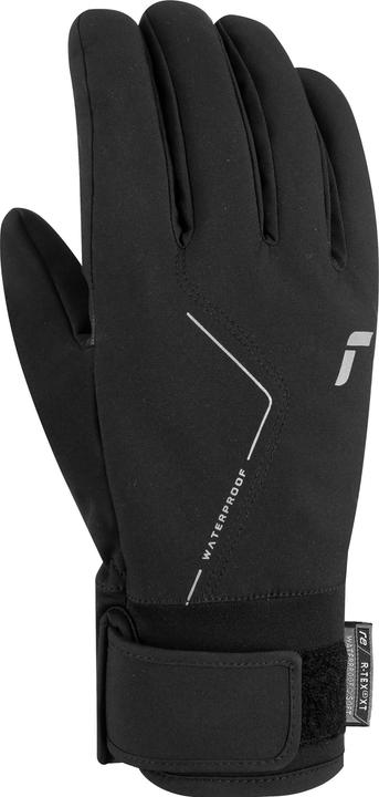 Image du produit Reusch Diver X R-Tex XT (7)