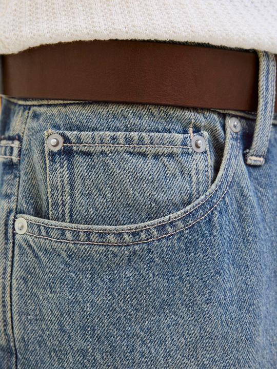 Image du produit Jack & Jones Jjialex Jjoriginal Shorts Cb 308 Sn (M)