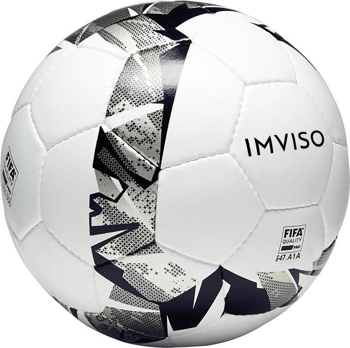 Imviso Futsal 900 (4)