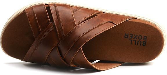Image du produit Bullboxer 482 (41)