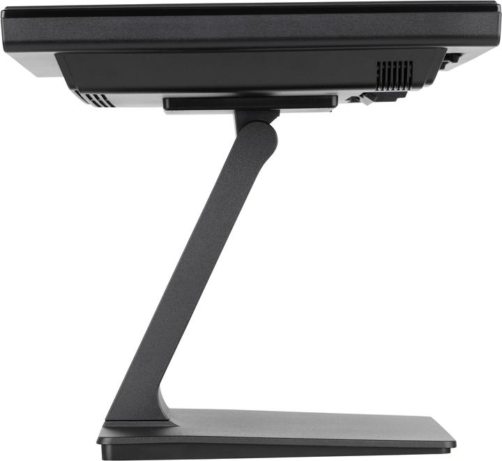Produktbild iiyama T1732MSC-B1SAG 43,18cm 17Zoll TN LED PCAP AG 10P Touch 1280x1024 215cd/m2 HDMI DP VGA Touch U (1280 x 1024 Pixel, 17")