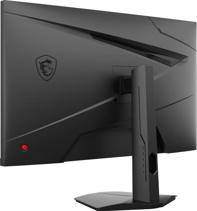 Image du produit MSI G274F (1920 x 1080 pixels, 27")