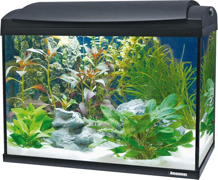 Amazonas Acquario F75 (68 l)