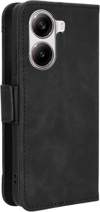 Image du produit Cover-Discount Flip Case (Xiaomi Poco X7 Pro)