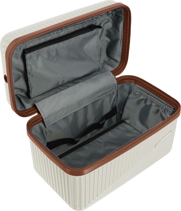 Image du produit Travelite Bali Beautycase 36 cm