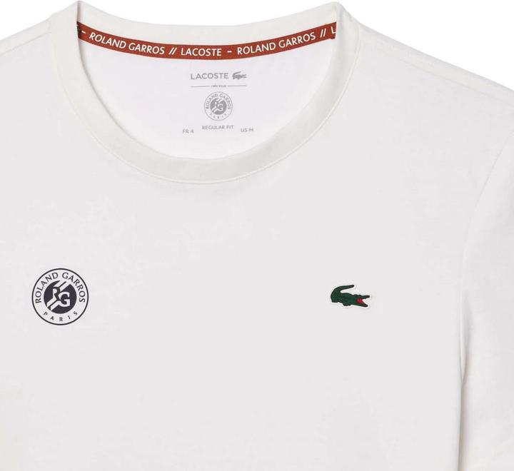Immagine prodotto Lacoste TShirt Tennis (S)