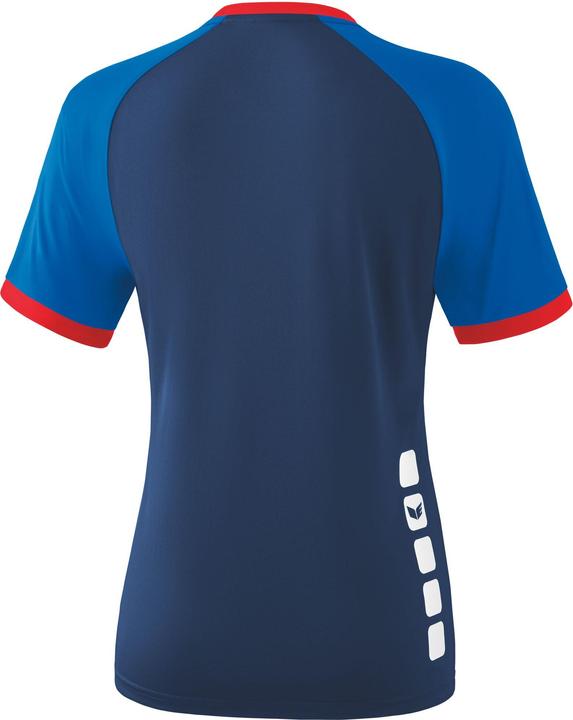 Produktbild Erima Zenari 3.0 Trikot (44)