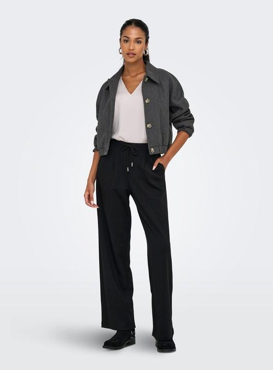 Immagine prodotto Only ONLNANCY Jacke Jacke (XS)