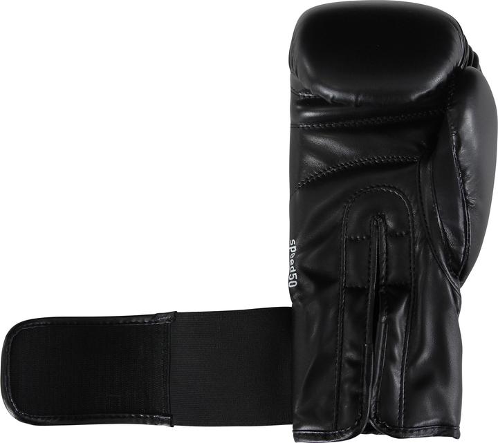 Actual product image adidas Boxing Set Men (12 OZ, 12)