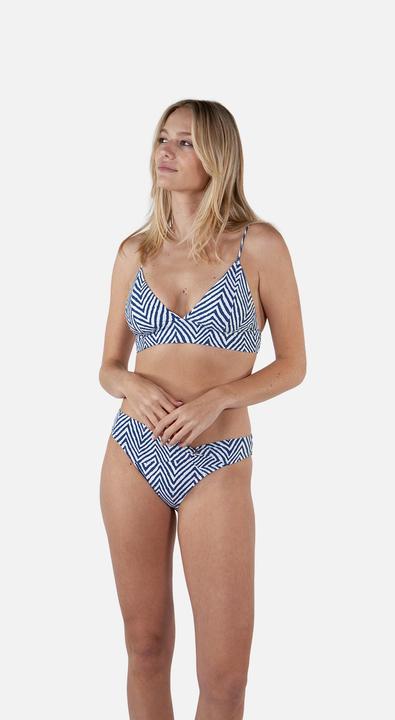 Actual product image Barts Women's Yankun Bikini Briefs (38)