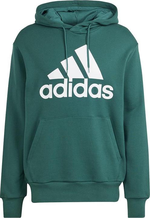Actual product image adidas M Bl Ft HD (XL)
