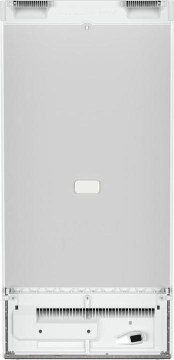 Produktbild Liebherr Gefrierschrank freistehend Plus FNe 4224 Weiss (Freistehend, 160 l)
