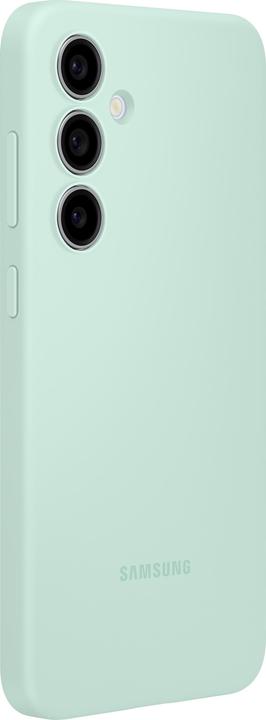 Immagine prodotto Samsung Silicone Case (Samsung Galaxy S24 FE)