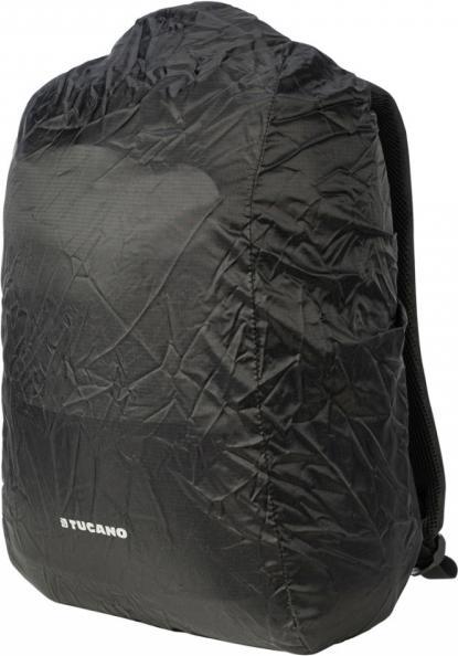 Actual product image Tucano Luna Gravity Backpack