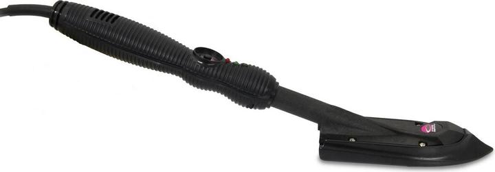 Productafbeelding Jamara Folie-ijzer Future Iron II (170 W)
