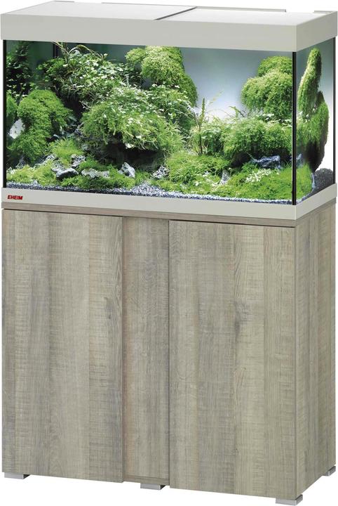 Produktbild Eheim Vivaline 180 LED, Weiss (180 l)