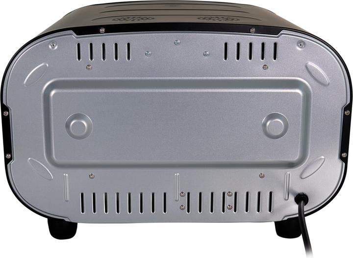 Actual product image Unold PIZZAOFEn Don Alfredo 68805 (Electric pizza oven)