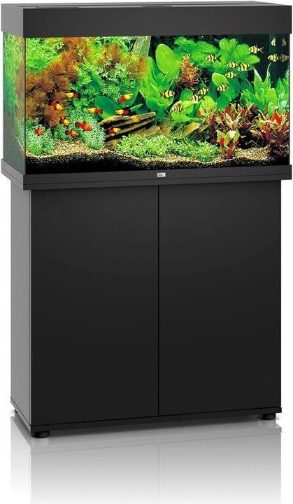 Immagine prodotto Juwel Aquarium Rio (125 l)