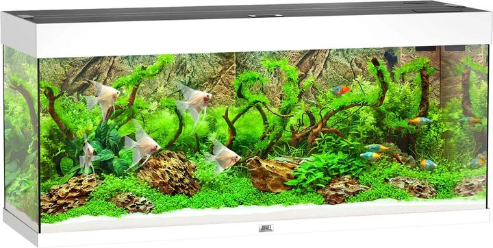 Juwel Aquarium Rio LED (240 l)