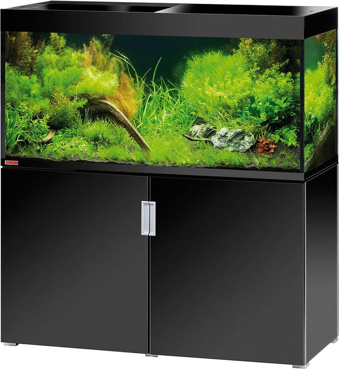 Eheim Incpiria LED