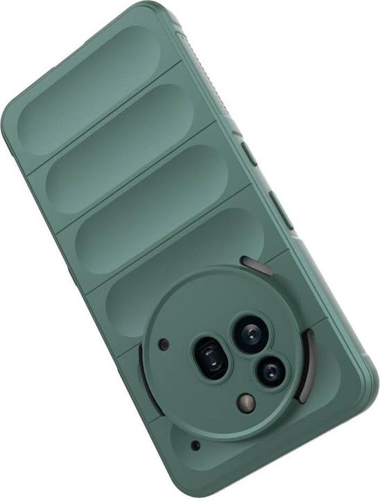 Immagine prodotto Cover-Discount Nothing Phone (3a) Pro - Rugged Protective Hülle (Niente Telefono (3a) Pro)