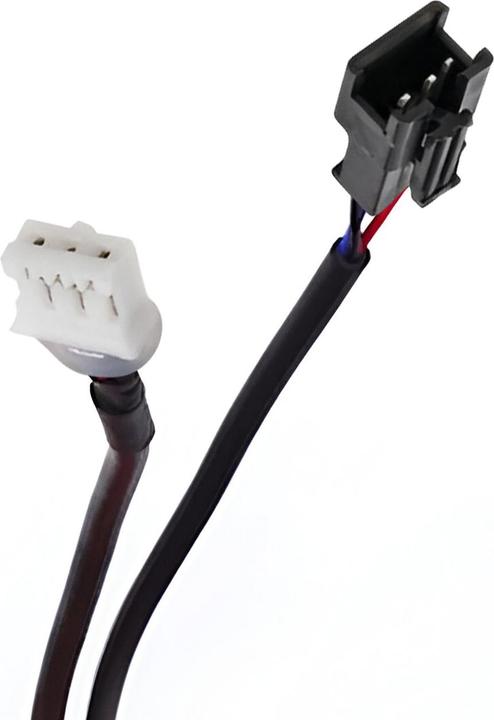 Mini Motor LED-Beleuchtung Ersatzteil