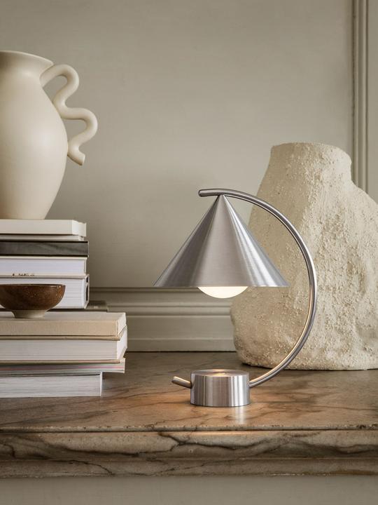 Image du produit Ferm Living Méridien (180 lm)