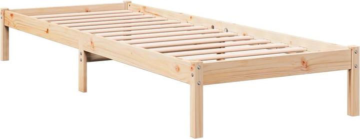 Image du produit VidaXL Gill (90 x 210 cm)