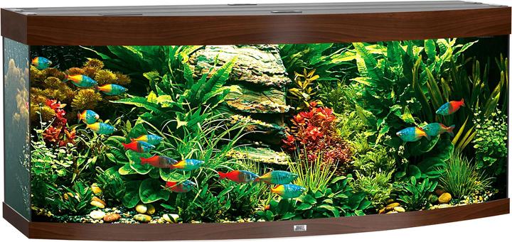 Produktbild Juwel Aquarium Vision 450 (450 l)